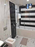 Prime beach resort  Mandarmani