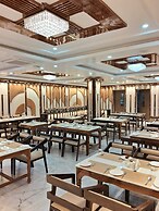 Prime beach resort  Mandarmani