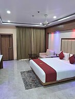 Prime beach resort  Mandarmani