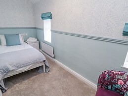 Inglenook Cottage