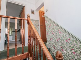 Inglenook Cottage