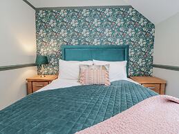 Inglenook Cottage