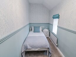 Inglenook Cottage