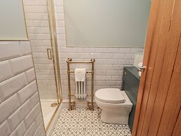 Inglenook Cottage