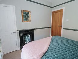 Inglenook Cottage
