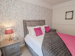 Inglenook Cottage
