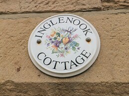 Inglenook Cottage