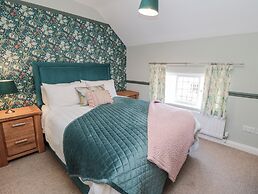 Inglenook Cottage