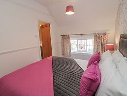 Inglenook Cottage