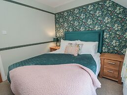 Inglenook Cottage