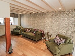 Inglenook Cottage