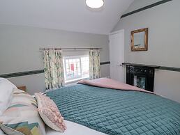 Inglenook Cottage