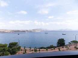 Stunning Sea View Apartment