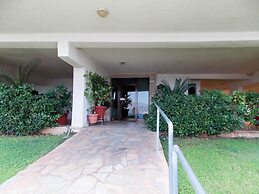 Stunning Sea View Apartment