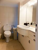 Stunning Sea View Apartment