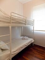 Stunning Sea View Apartment