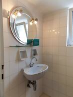 Stunning Sea View Apartment