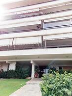 Stunning Sea View Apartment