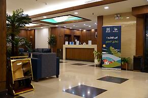 Mabeet Al-Khobar Served Apartment