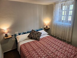 Agriturismo Oasis Hill