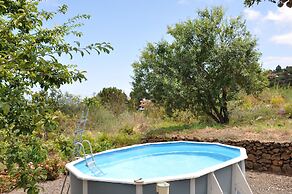 Agriturismo Oasis Hill