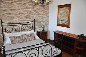 Agriturismo Oasis Hill