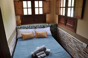 Agriturismo Oasis Hill