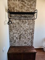 Agriturismo Oasis Hill