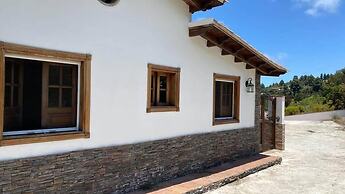 Agriturismo Oasis Hill