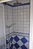 Agriturismo Oasis Hill