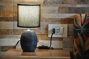 Agriturismo Oasis Hill