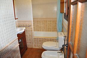 Agriturismo Oasis Hill