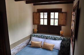 Agriturismo Oasis Hill