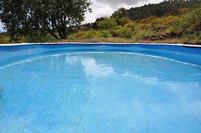 Agriturismo Oasis Hill