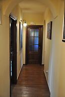 Agriturismo Oasis Hill