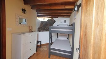 Agriturismo Oasis Hill