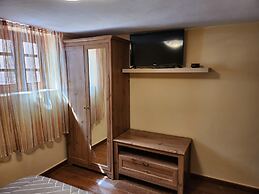 Agriturismo Oasis Hill