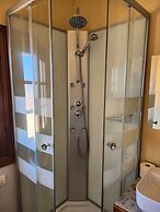 Agriturismo Oasis Hill