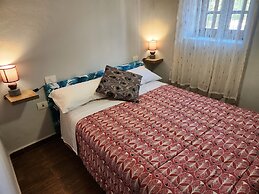 Agriturismo Oasis Hill