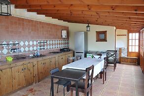 Agriturismo Oasis Hill