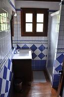 Agriturismo Oasis Hill