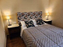 Agriturismo Oasis Hill