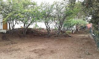 Agriturismo Oasis Hill