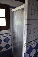 Agriturismo Oasis Hill