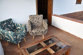 Agriturismo Oasis Hill