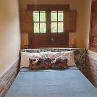 Agriturismo Oasis Hill