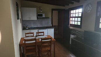 Agriturismo Oasis Hill