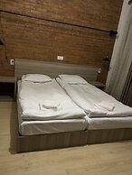 Tbil Inn Hotel