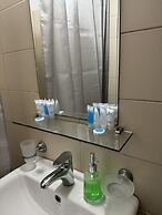 Tbil Inn Hotel