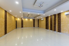 Ocean Pearl Bhopal